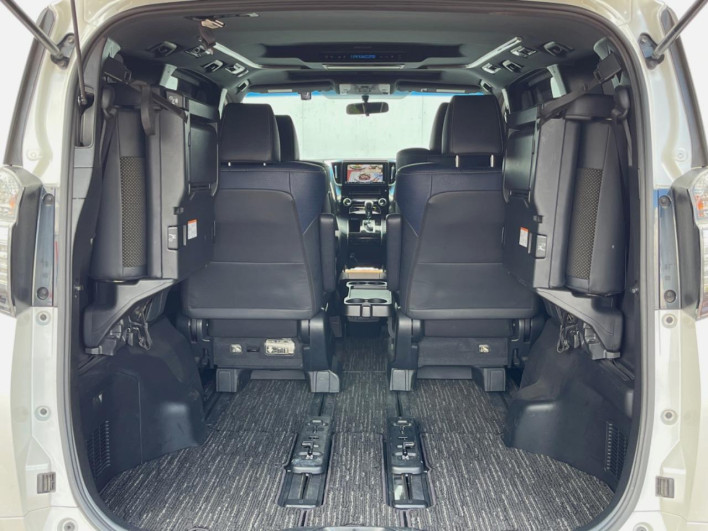 2016 Toyota Vellfire DBA-AGH30W (UW-69f56a322736b)[27]
