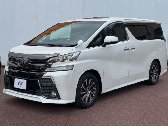 2016 Toyota Vellfire DBA-AGH30W (UW-69f56a322736b)[4]