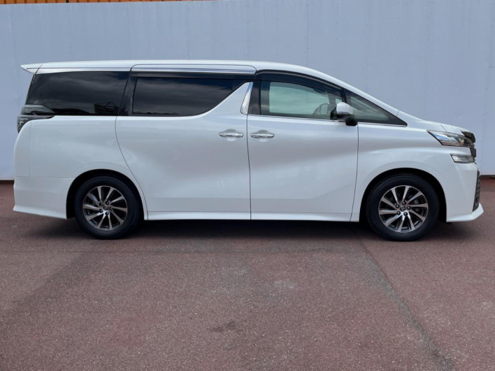 2016 Toyota Vellfire DBA-AGH30W (UW-69f56a322736b)[17]