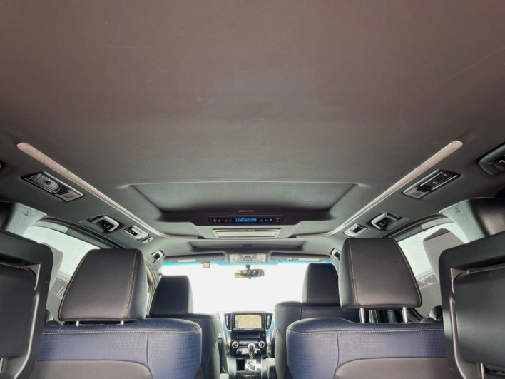 2016 Toyota Vellfire DBA-AGH30W (UW-69f56a322736b)[28]