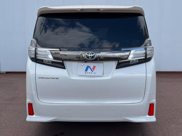 2016 Toyota Vellfire DBA-AGH30W (UW-69f56a322736b)[24]