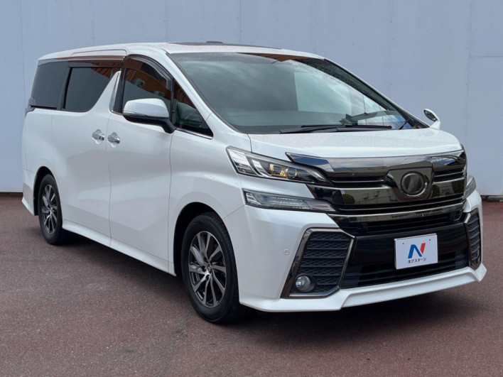 2016 Toyota Vellfire DBA-AGH30W (UW-69f56a322736b)[16]