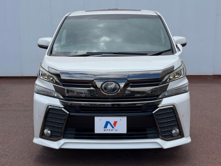 2016 Toyota Vellfire DBA-AGH30W (UW-69f56a322736b)[12]