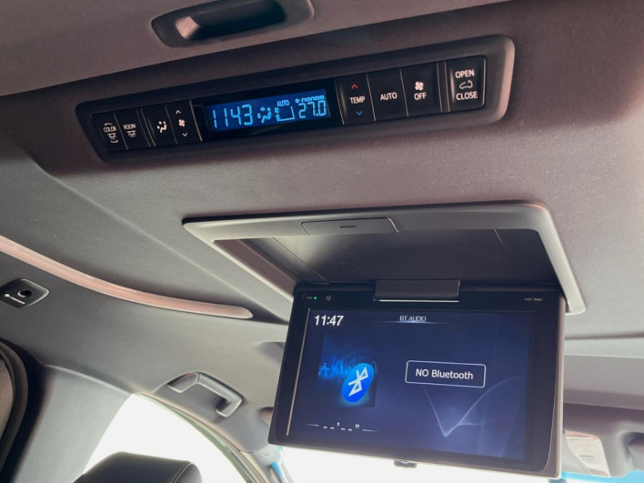 2016 Toyota Vellfire DBA-AGH30W (UW-69f56a322736b)[29]