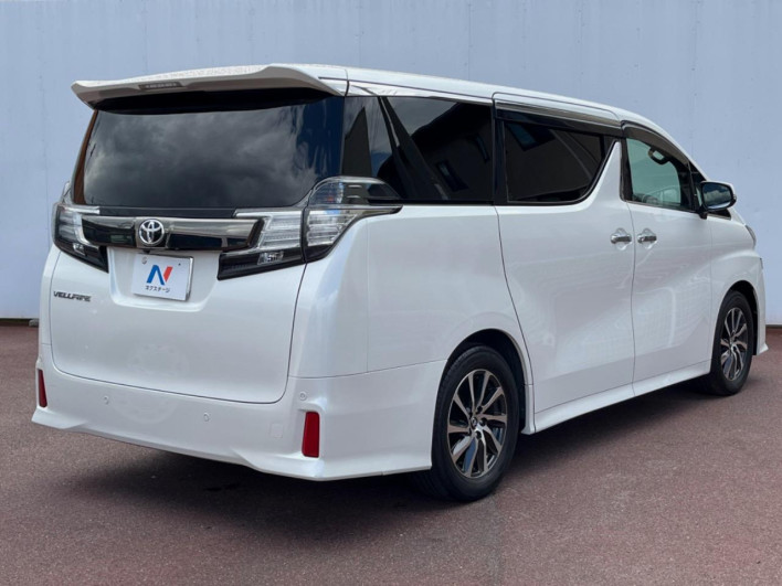 2016 Toyota Vellfire DBA-AGH30W (UW-69f56a322736b)[21]