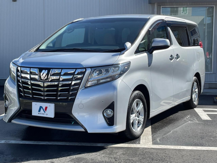 2017 Toyota Alphard DBA-AGH30W (UW-69f56a342fefa)[10]