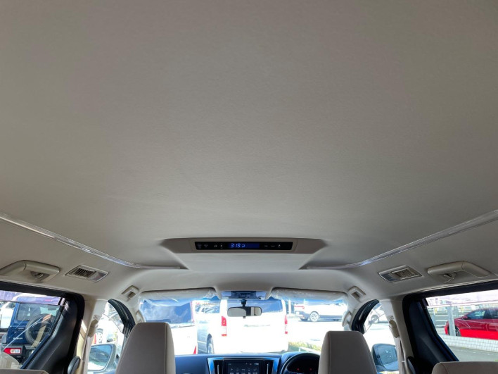 2017 Toyota Alphard DBA-AGH30W (UW-69f56a342fefa)[27]