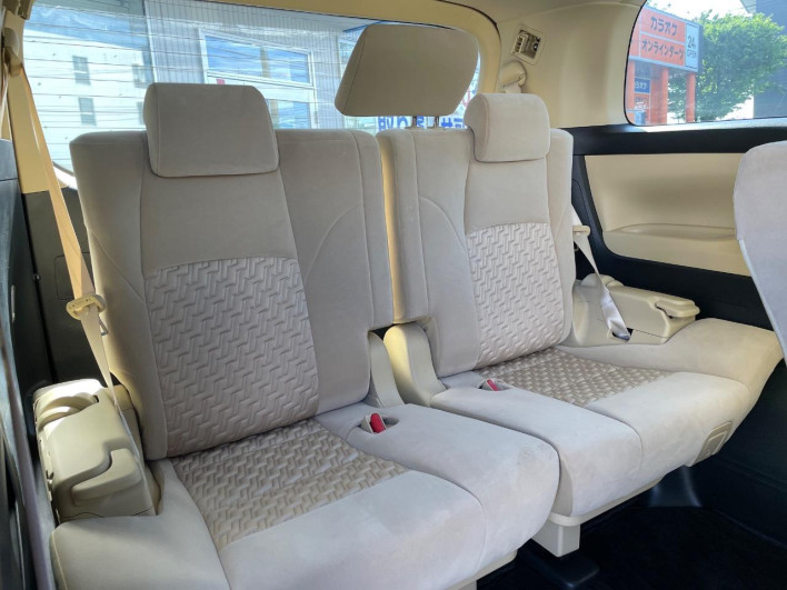 2017 Toyota Alphard DBA-AGH30W (UW-69f56a342fefa)[17]