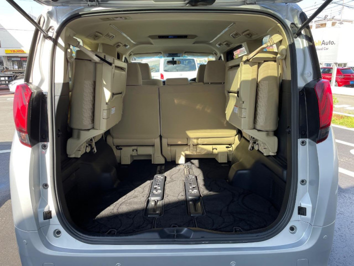 2017 Toyota Alphard DBA-AGH30W (UW-69f56a342fefa)[28]