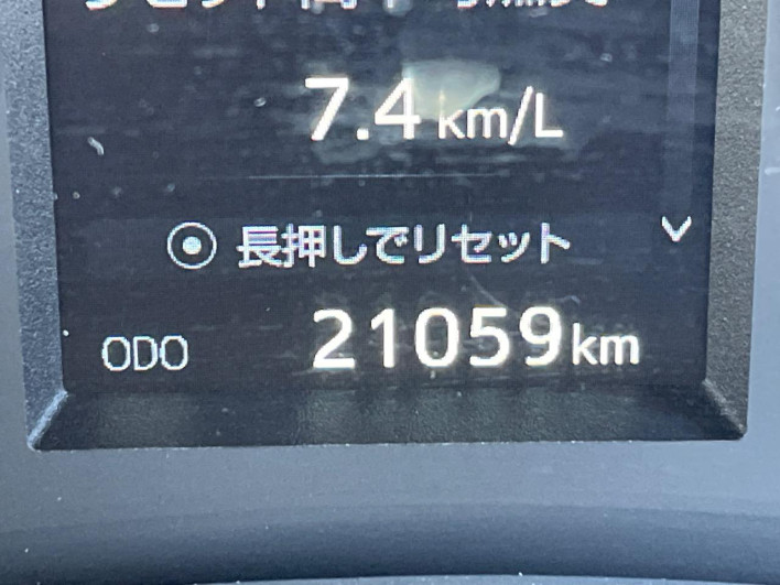 2017 Toyota Alphard DBA-AGH30W (UW-69f56a342fefa)[2]