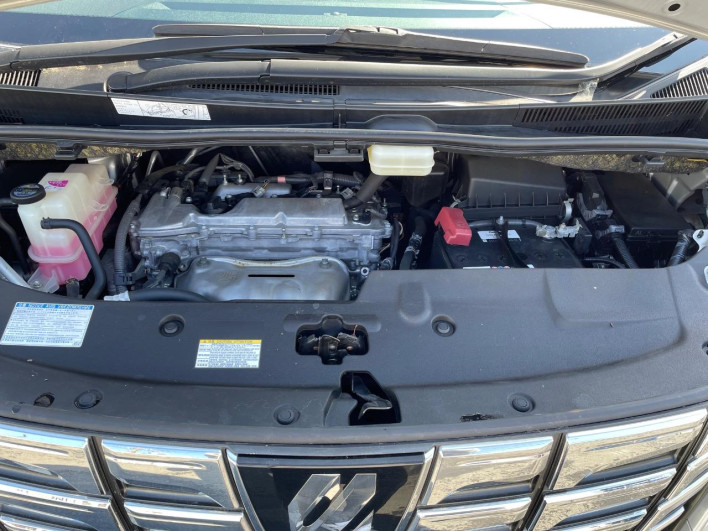 2017 Toyota Alphard DBA-AGH30W (UW-69f56a342fefa)[4]