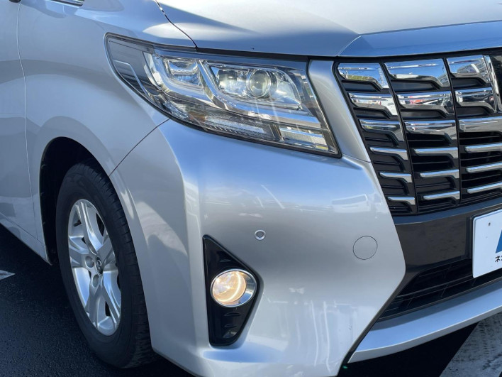 2017 Toyota Alphard DBA-AGH30W (UW-69f56a342fefa)[9]