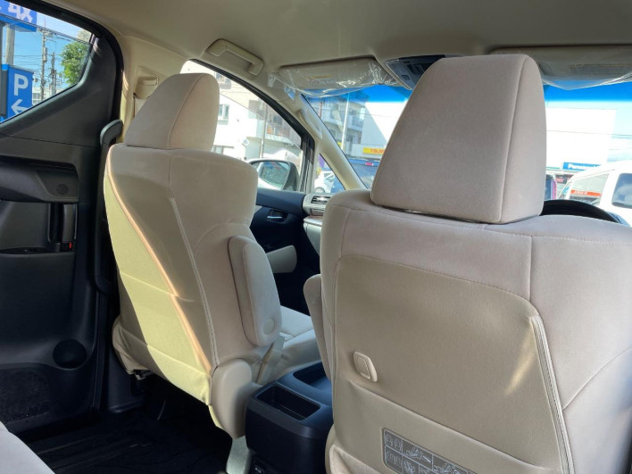 2017 Toyota Alphard DBA-AGH30W (UW-69f56a342fefa)[14]
