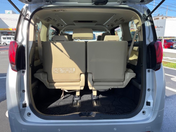 2017 Toyota Alphard DBA-AGH30W (UW-69f56a342fefa)[26]