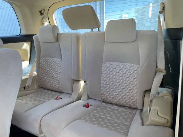 2017 Toyota Alphard DBA-AGH30W (UW-69f56a342fefa)[19]