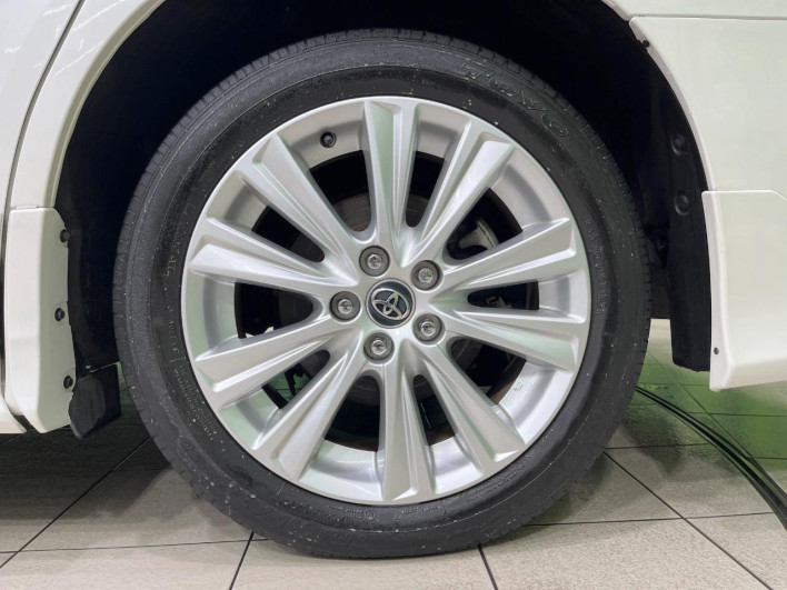 2018 Toyota Alphard DBA-AGH30W (UW-69f56a3681d99)[5]