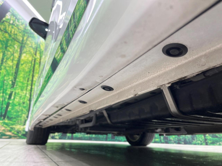 2018 Toyota Alphard DBA-AGH30W (UW-69f56a3681d99)[29]