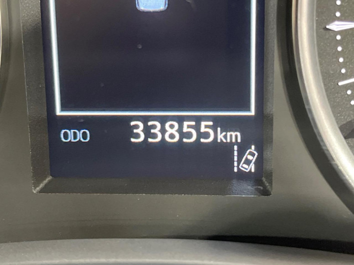 2018 Toyota Alphard DBA-AGH30W (UW-69f56a3681d99)[2]