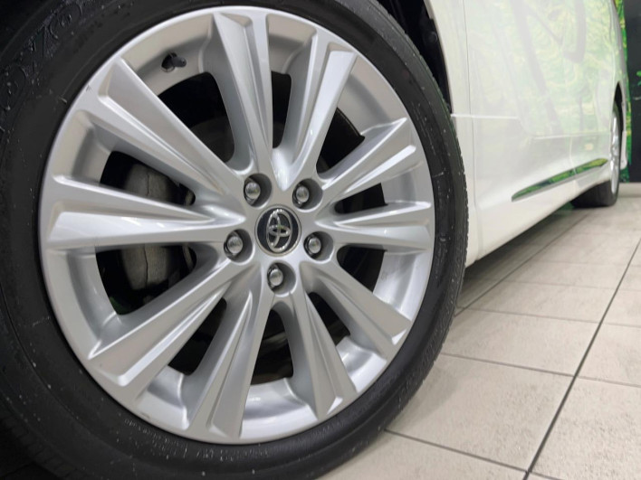 2018 Toyota Alphard DBA-AGH30W (UW-69f56a3681d99)[4]