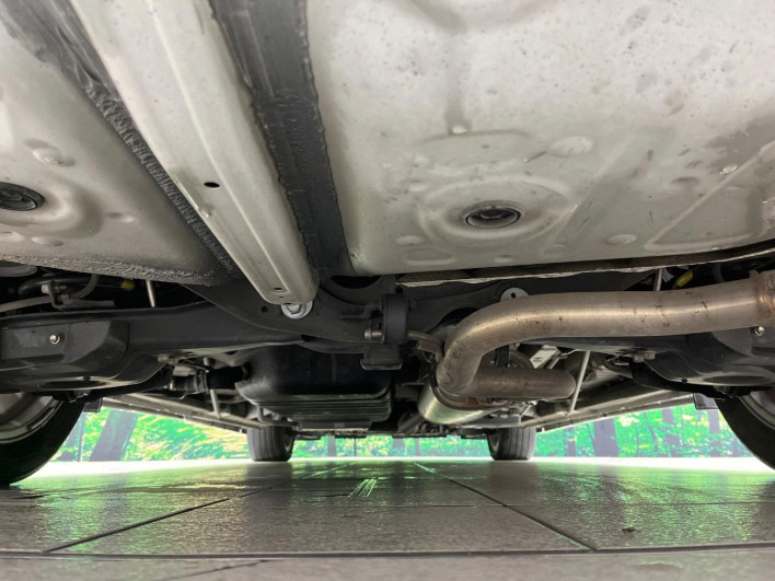 2018 Toyota Alphard DBA-AGH30W (UW-69f56a3681d99)[27]