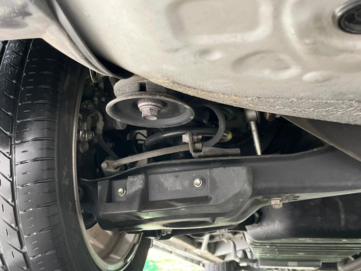 2018 Toyota Alphard DBA-AGH30W (UW-69f56a3681d99)[28]