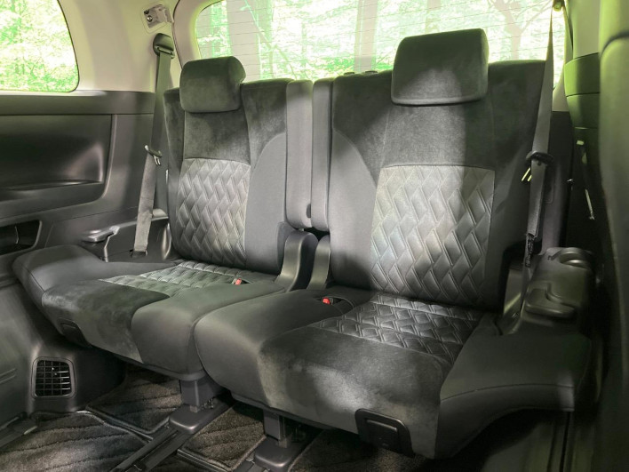 2018 Toyota Alphard DBA-AGH30W (UW-69f56a3681d99)[22]