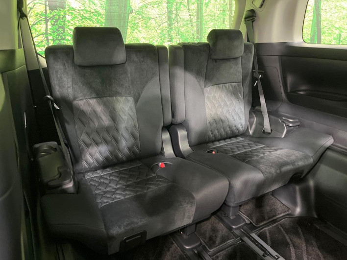 2018 Toyota Alphard DBA-AGH30W (UW-69f56a3681d99)[21]