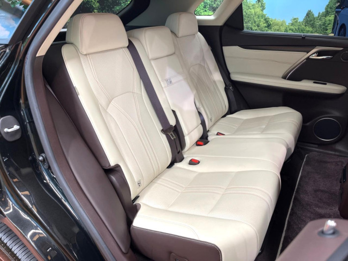 2016 Lexus RX DBA-AGL20W (UW-69f56a4170a9e)[8]