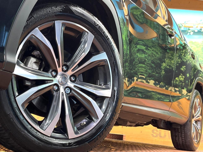 2016 Lexus RX DBA-AGL20W (UW-69f56a4170a9e)[16]