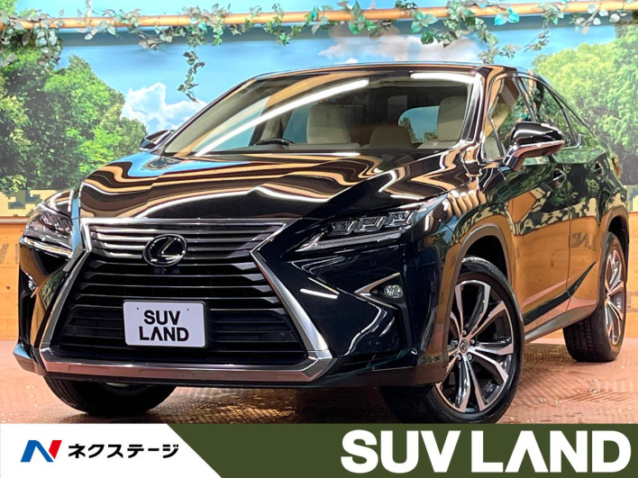 2016 Lexus RX DBA-AGL20W (UW-69f56a4170a9e)[3]