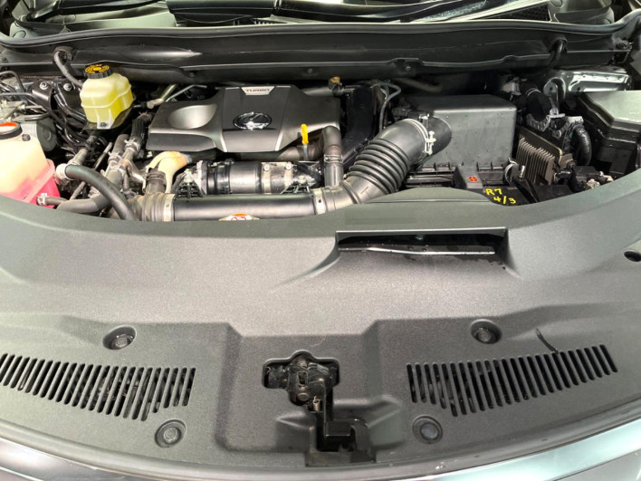 2016 Lexus RX DBA-AGL20W (UW-69f56a4170a9e)[14]