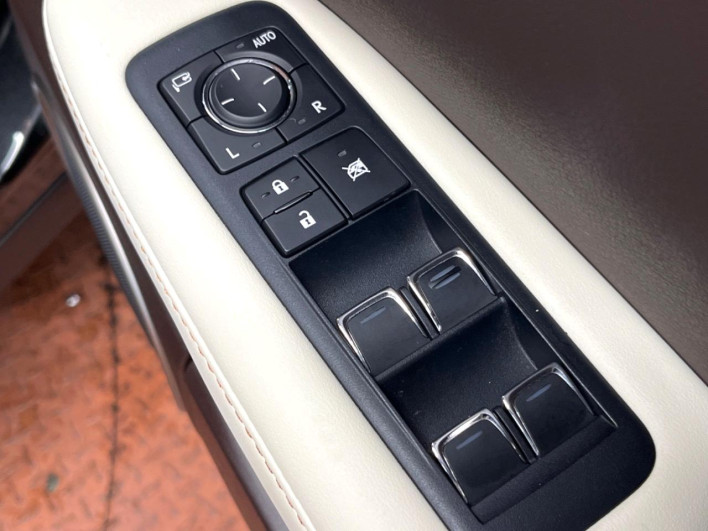 2016 Lexus RX DBA-AGL20W (UW-69f56a4170a9e)[23]