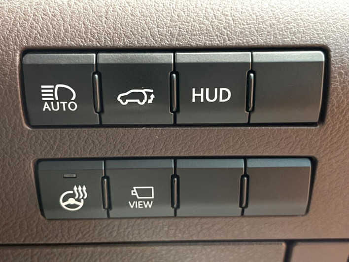 2016 Lexus RX DBA-AGL20W (UW-69f56a4170a9e)[25]