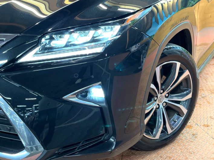 2016 Lexus RX DBA-AGL20W (UW-69f56a4170a9e)[15]
