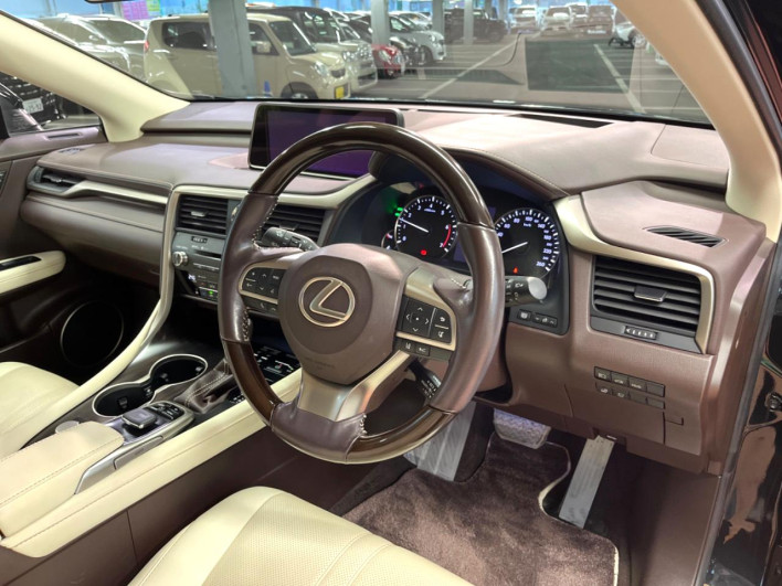2016 Lexus RX DBA-AGL20W (UW-69f56a4170a9e)[5]