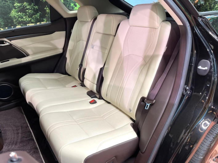 2016 Lexus RX DBA-AGL20W (UW-69f56a4170a9e)[9]