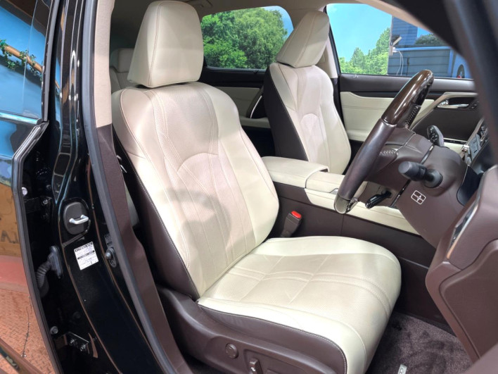 2016 Lexus RX DBA-AGL20W (UW-69f56a4170a9e)[7]