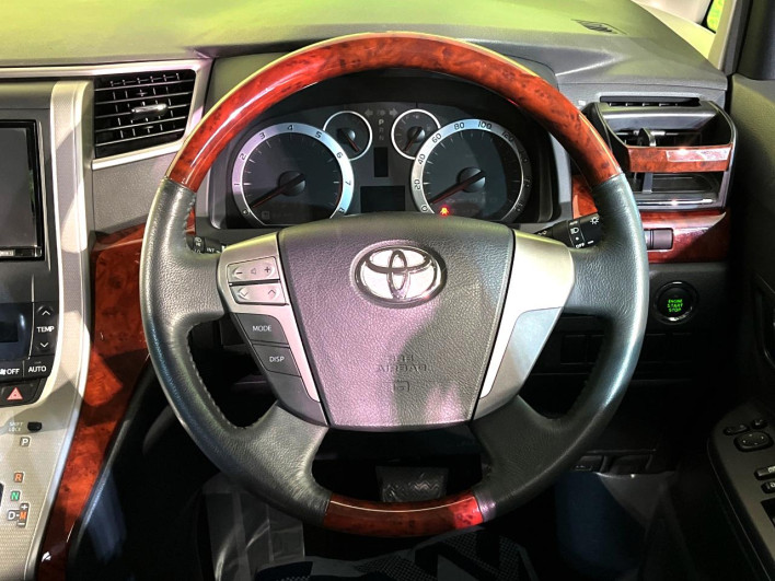 2011 Toyota Vellfire DBA-ANH25W (UW-69f56a43982a5)[5]