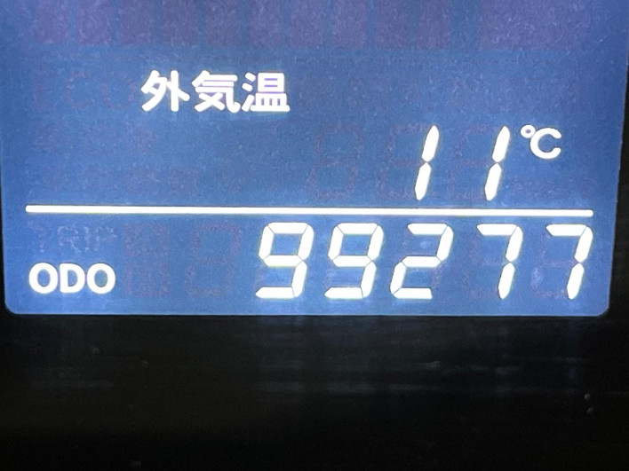 2011 Toyota Vellfire DBA-ANH25W (UW-69f56a43982a5)[2]