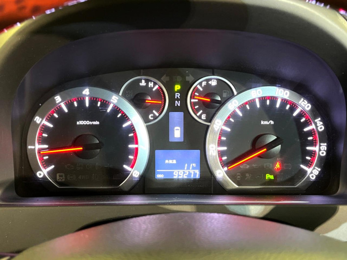 2011 Toyota Vellfire DBA-ANH25W (UW-69f56a43982a5)[26]