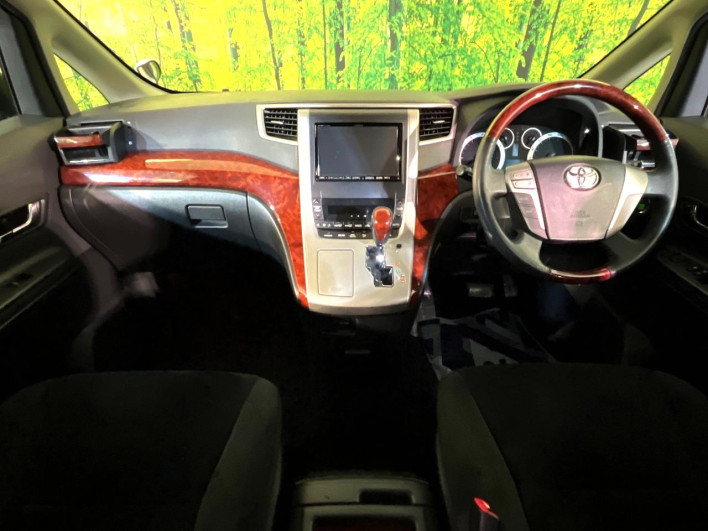 2011 Toyota Vellfire DBA-ANH25W (UW-69f56a43982a5)[4]