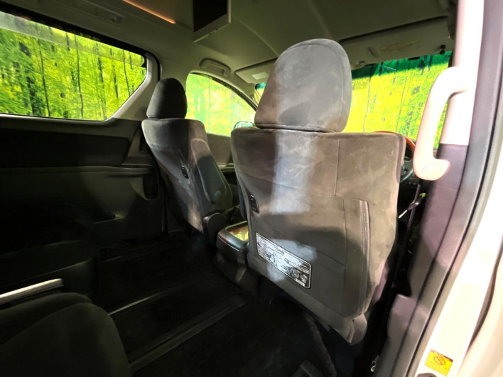 2011 Toyota Vellfire DBA-ANH25W (UW-69f56a43982a5)[28]