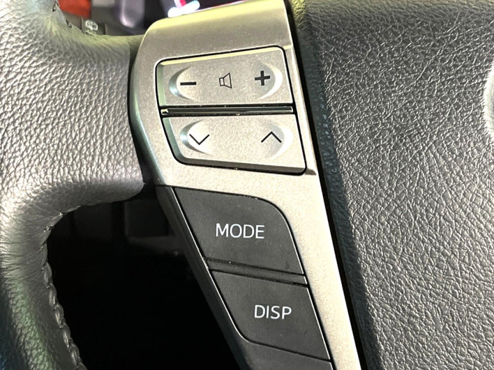 2011 Toyota Vellfire DBA-ANH25W (UW-69f56a43982a5)[23]