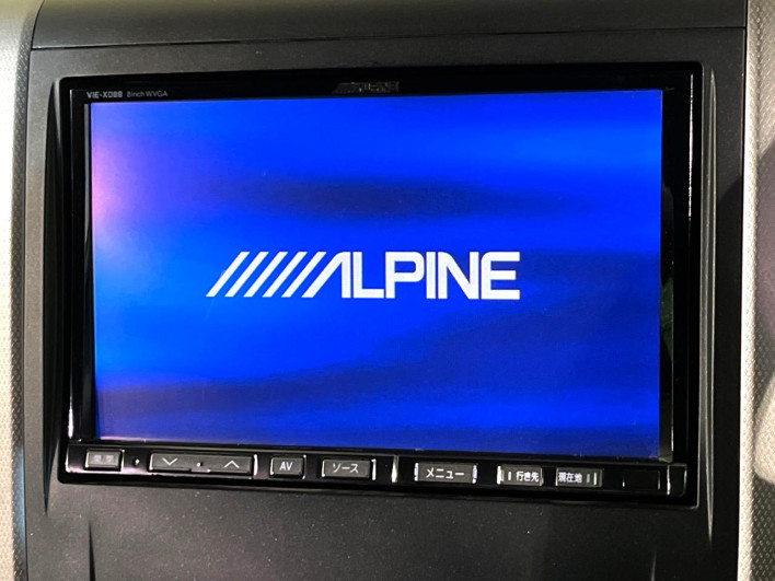 2011 Toyota Vellfire DBA-ANH25W (UW-69f56a43982a5)[16]