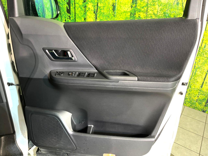 2011 Toyota Vellfire DBA-ANH25W (UW-69f56a43982a5)[8]