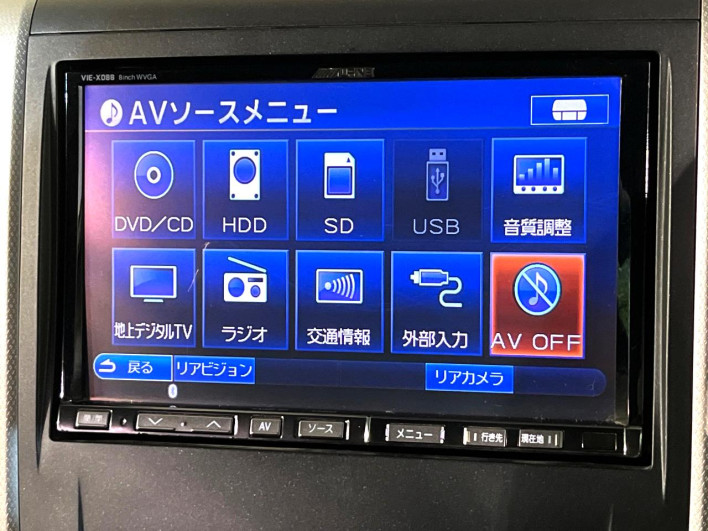 2011 Toyota Vellfire DBA-ANH25W (UW-69f56a43982a5)[22]
