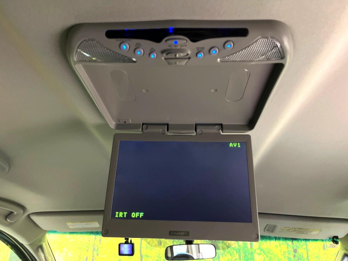 2011 Toyota Vellfire DBA-ANH25W (UW-69f56a43982a5)[6]