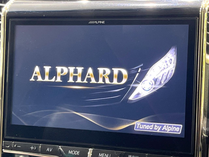 2013 Toyota Alphard DBA-ANH25W (UW-69f56a43ae041)[20]
