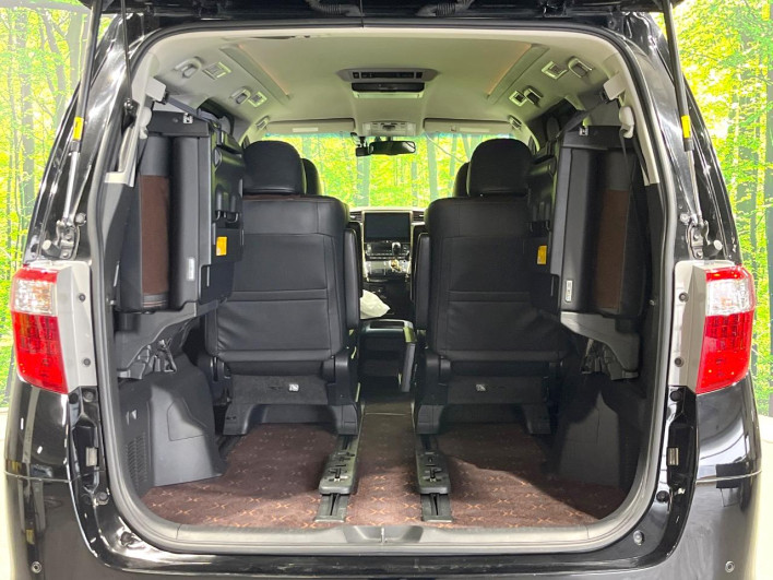 2013 Toyota Alphard DBA-ANH25W (UW-69f56a43ae041)[4]