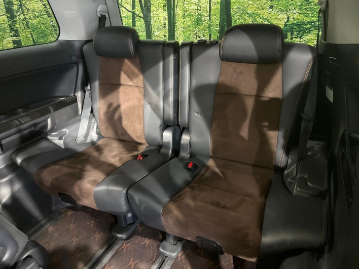 2013 Toyota Alphard DBA-ANH25W (UW-69f56a43ae041)[29]